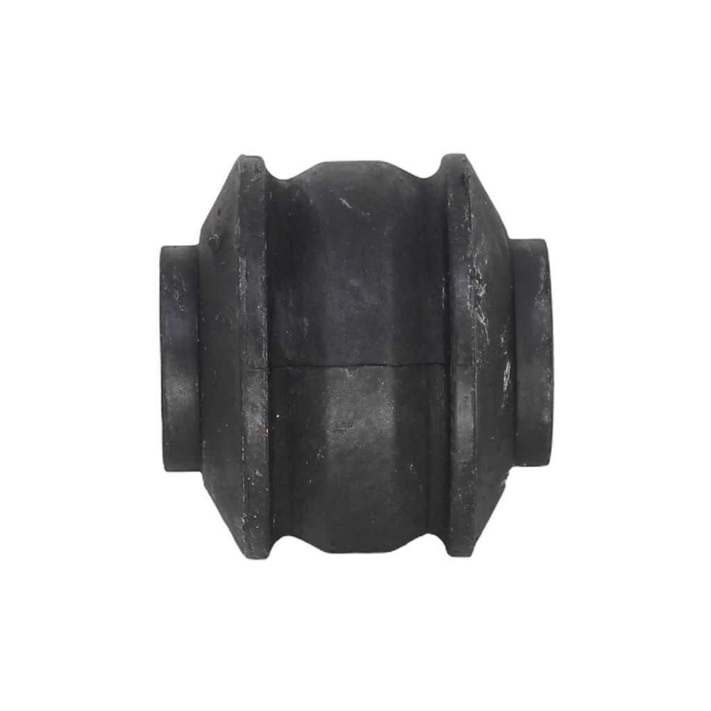 Buje Trasero 16mm P/K6402 Impala 00-11