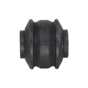 Buje Trasero 16mm P/K6402 Impala 00-11