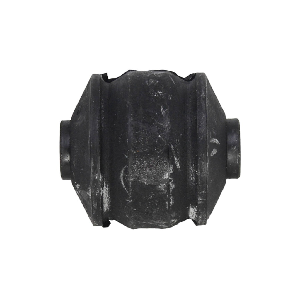 Buje Trasero 12mm P/K6402 Impala 00-11