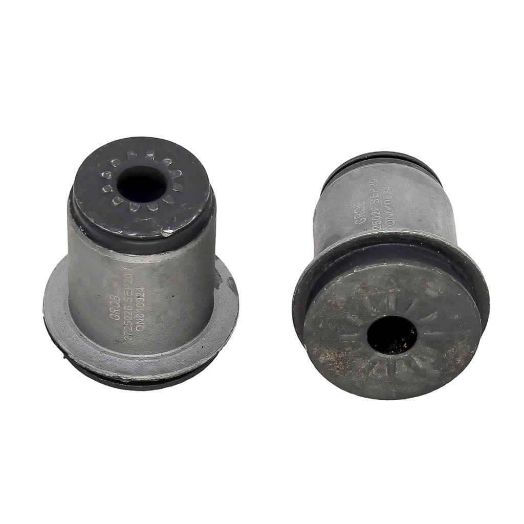 Buje Superior Colorado 4x4 04-08