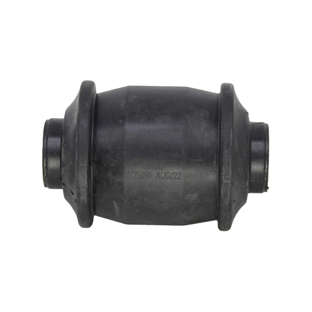 BUJE Inferior Grande SILVERADO 2500 11-15