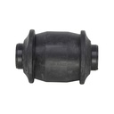 BUJE Inferior Grande SILVERADO 2500 11-15