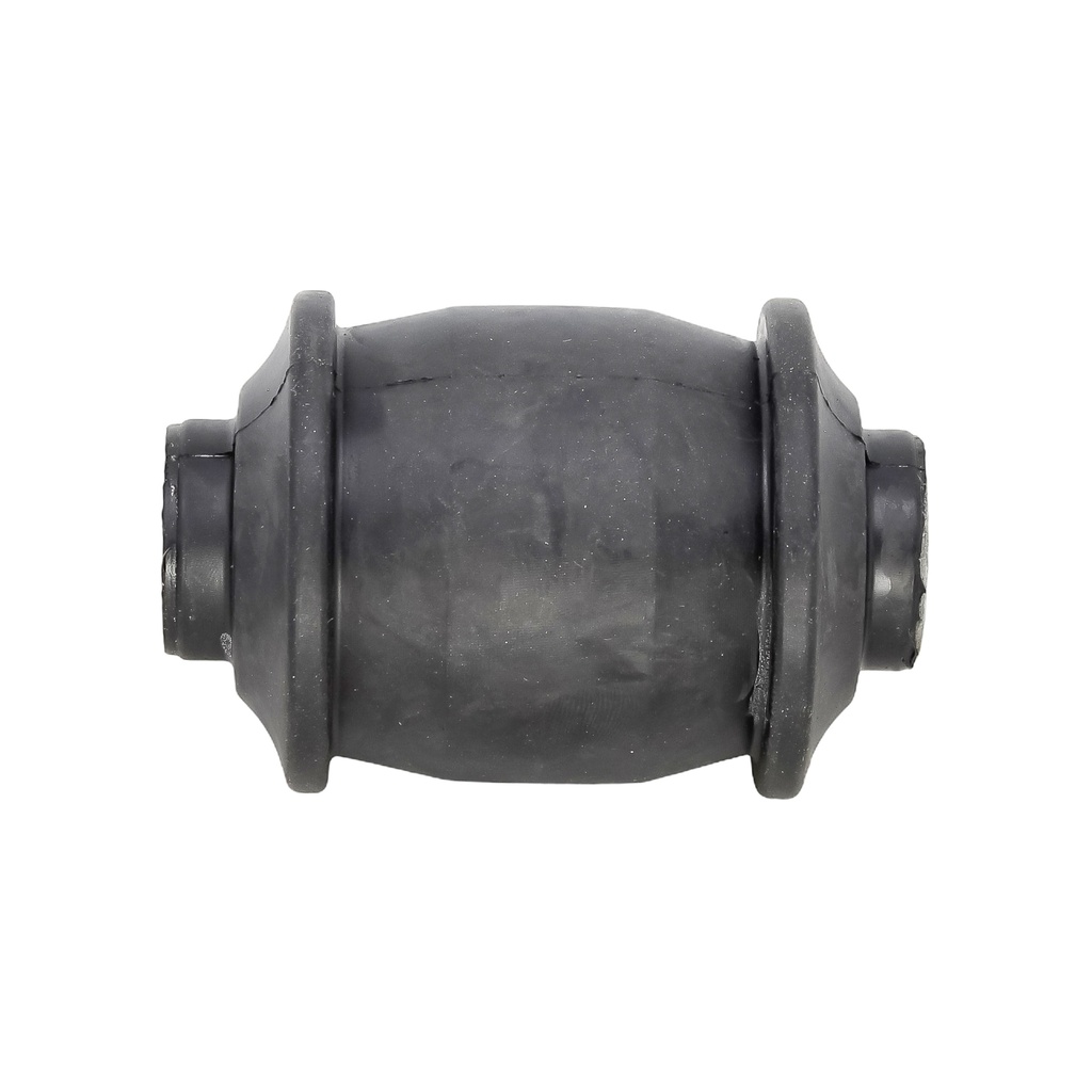Buje Inferior Trasero B/Grande Silverado 2500 HD 11-21