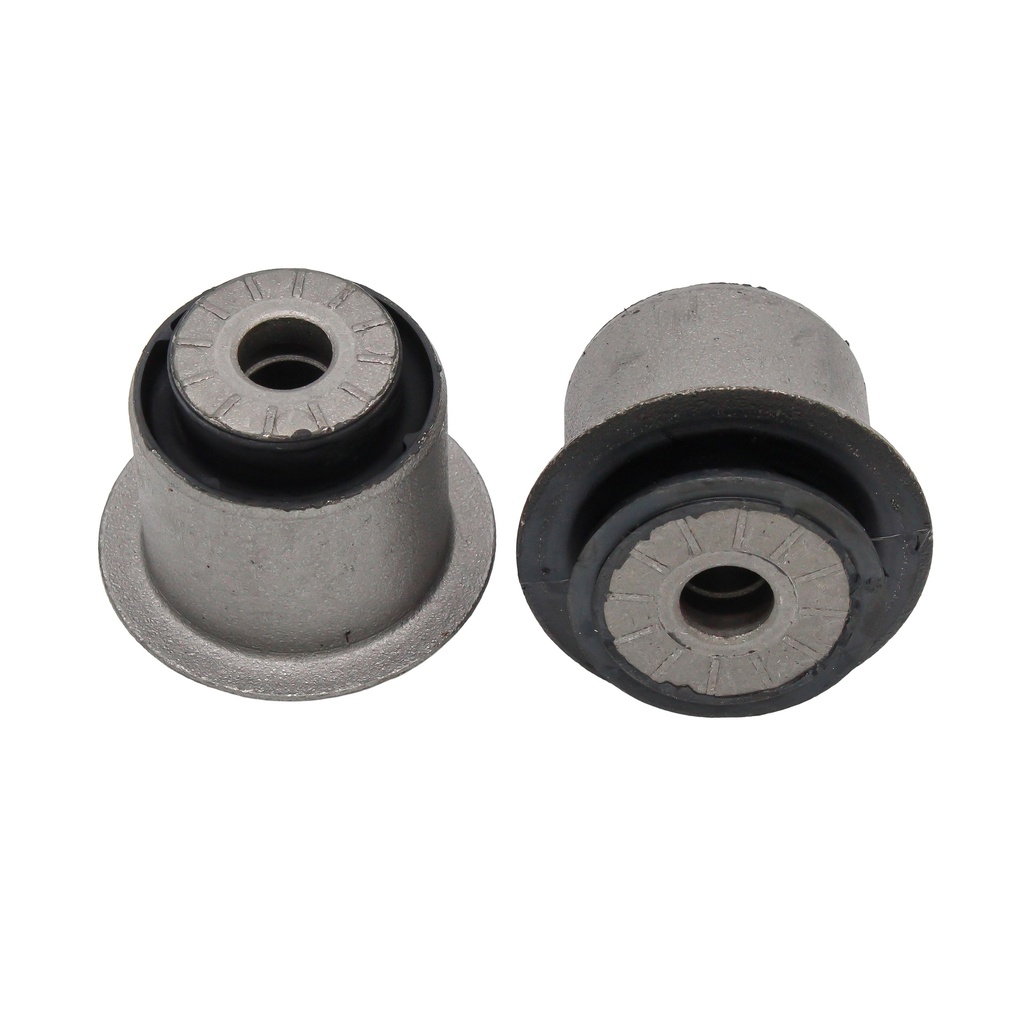 Buje Superior Silverado 2500 HD 11-15