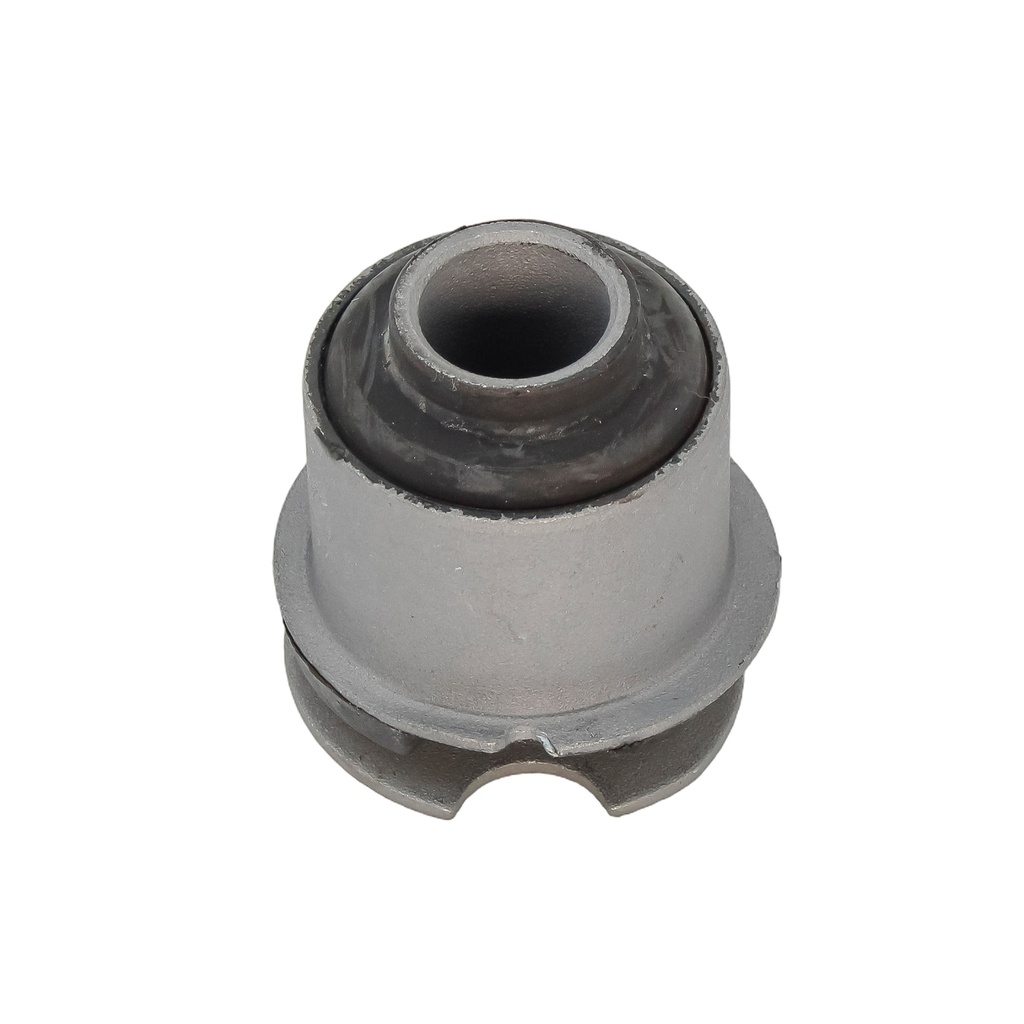 Buje Delantero D/Puente. D/Diferencial Hummer H3 06-10