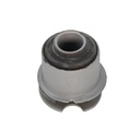 Buje Delantero D/Puente. D/Diferencial Hummer H3 06-10