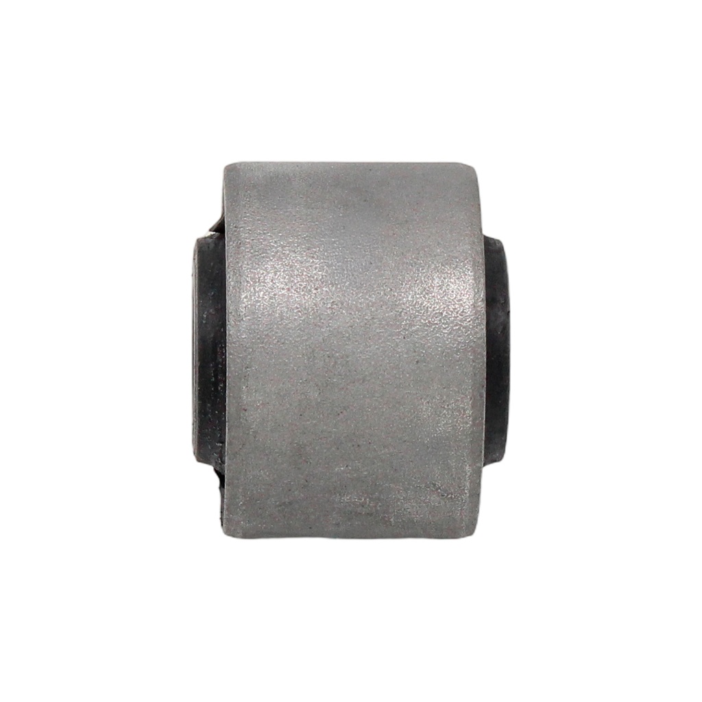 Buje Inferior B/Montura de Amortiguador Hummer H3 06-10