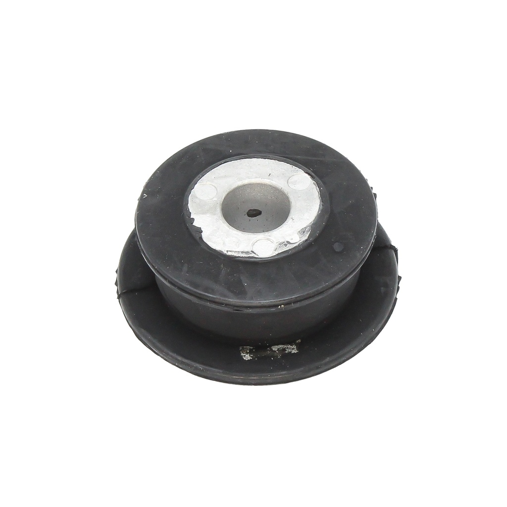 Buje Delantero D/Puente Trasero Aveo 06-17
