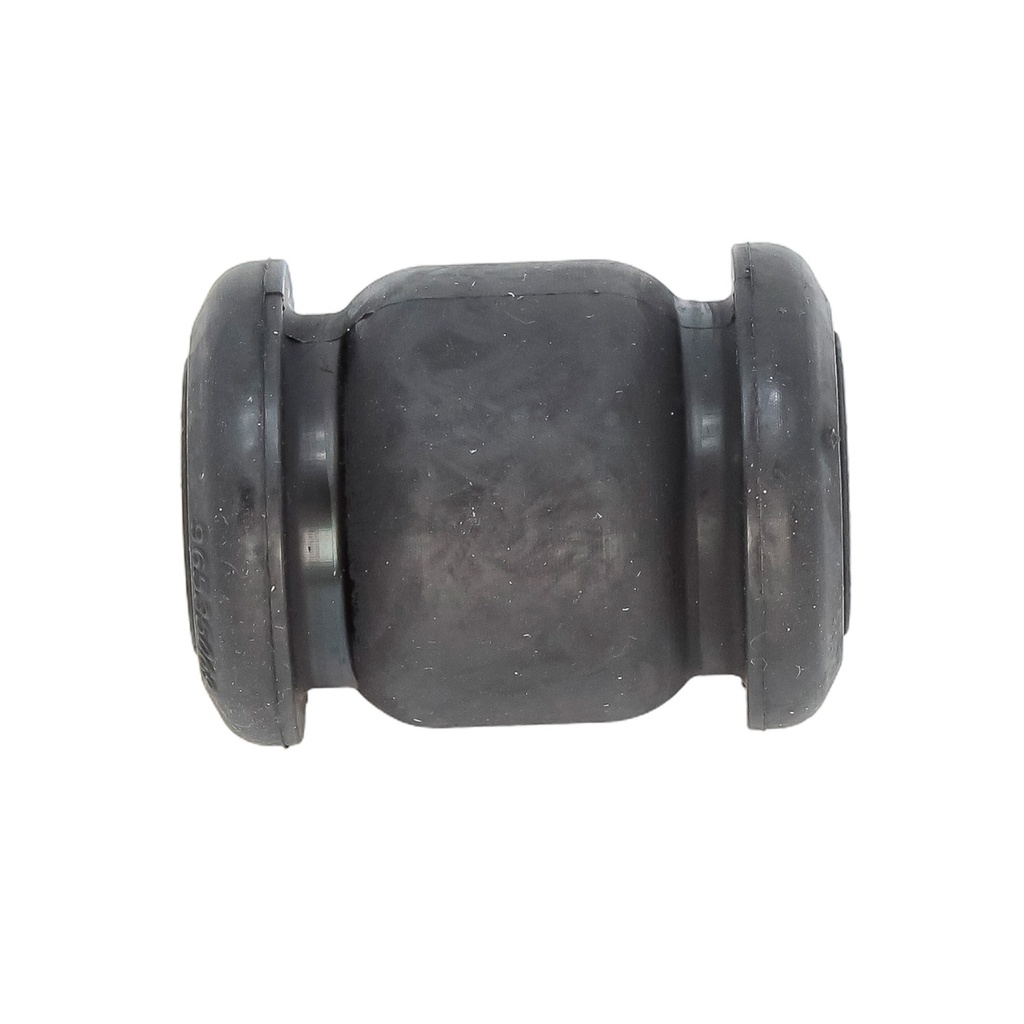 Buje Delantero D/Puente Delantero Aveo 06-17