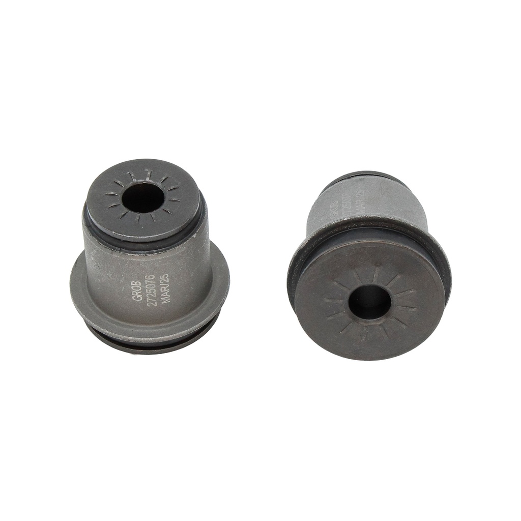 Buje Superior 14mm Escalade 00-20