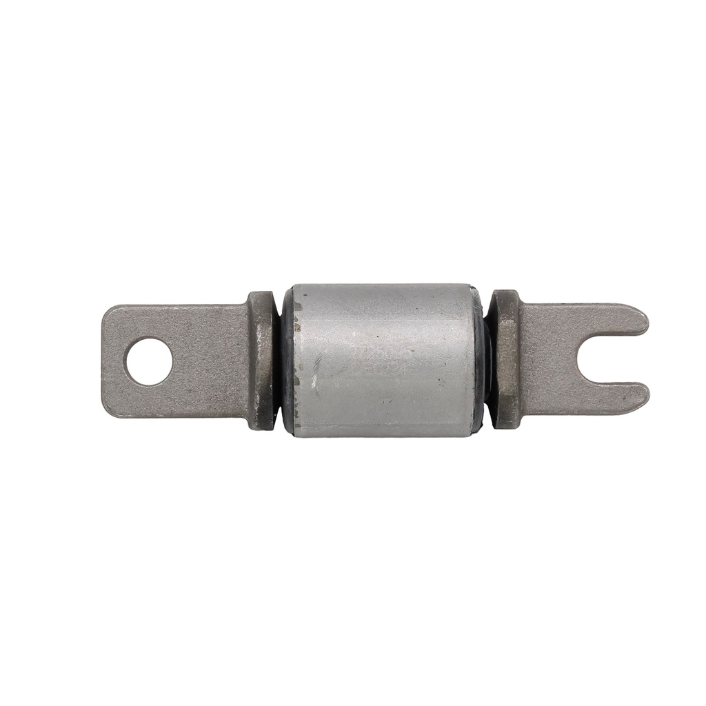 Buje Inferior Delantero B/Chico XT5 17-23