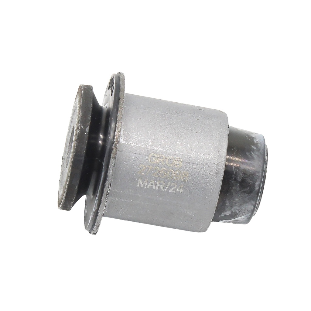 Buje Superior Colorado 4X2 15-21