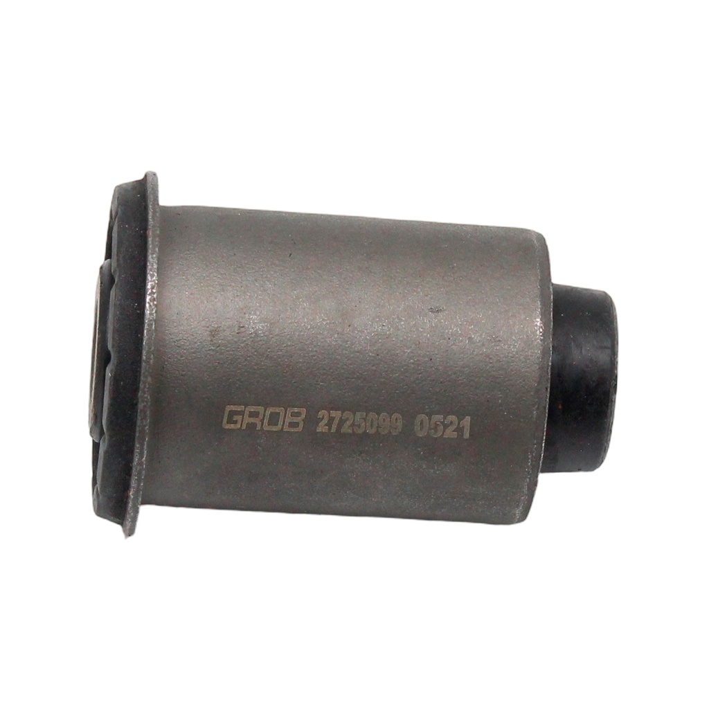 Buje Inferior Delantero Onix 19-25