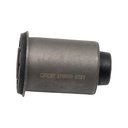 Buje Inferior Delantero Onix 19-25