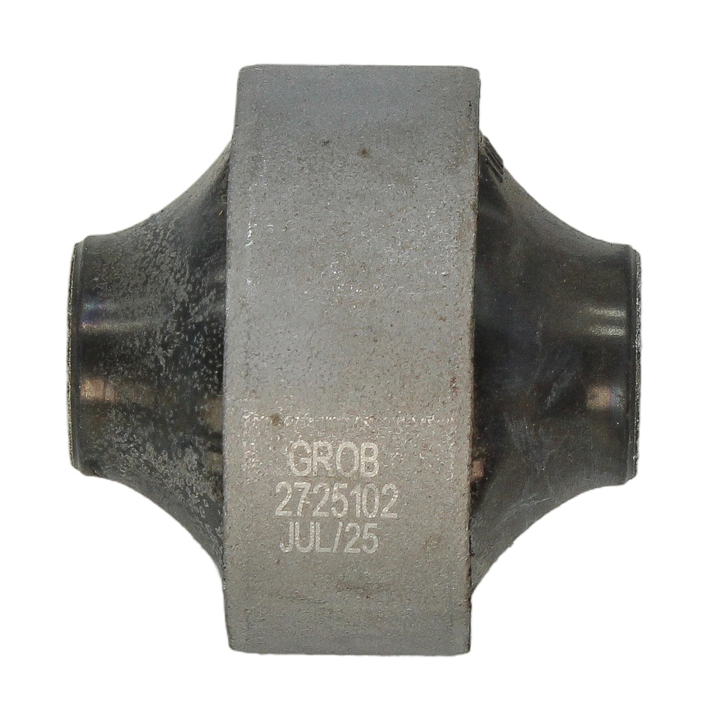 Buje Inferior Trasero B/Grande Tracker 20-25