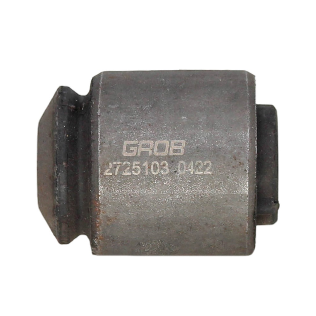 Buje Trasero Superior Buje Ovalado Malibu 16-22