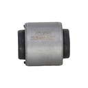 Buje Trasero Superior Malibu 16-22