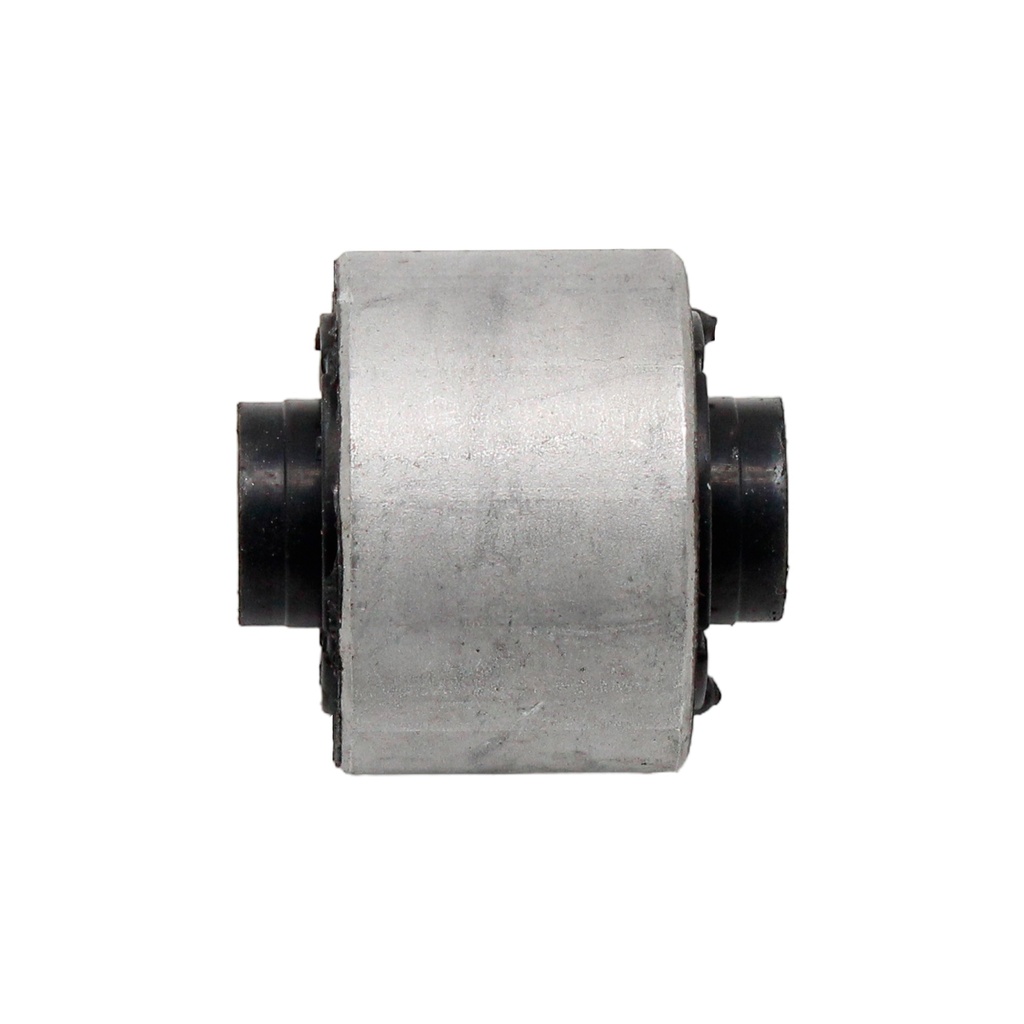 Buje Trasero De tirante CTS 20-21