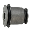 Buje Superior Escalade 21-23