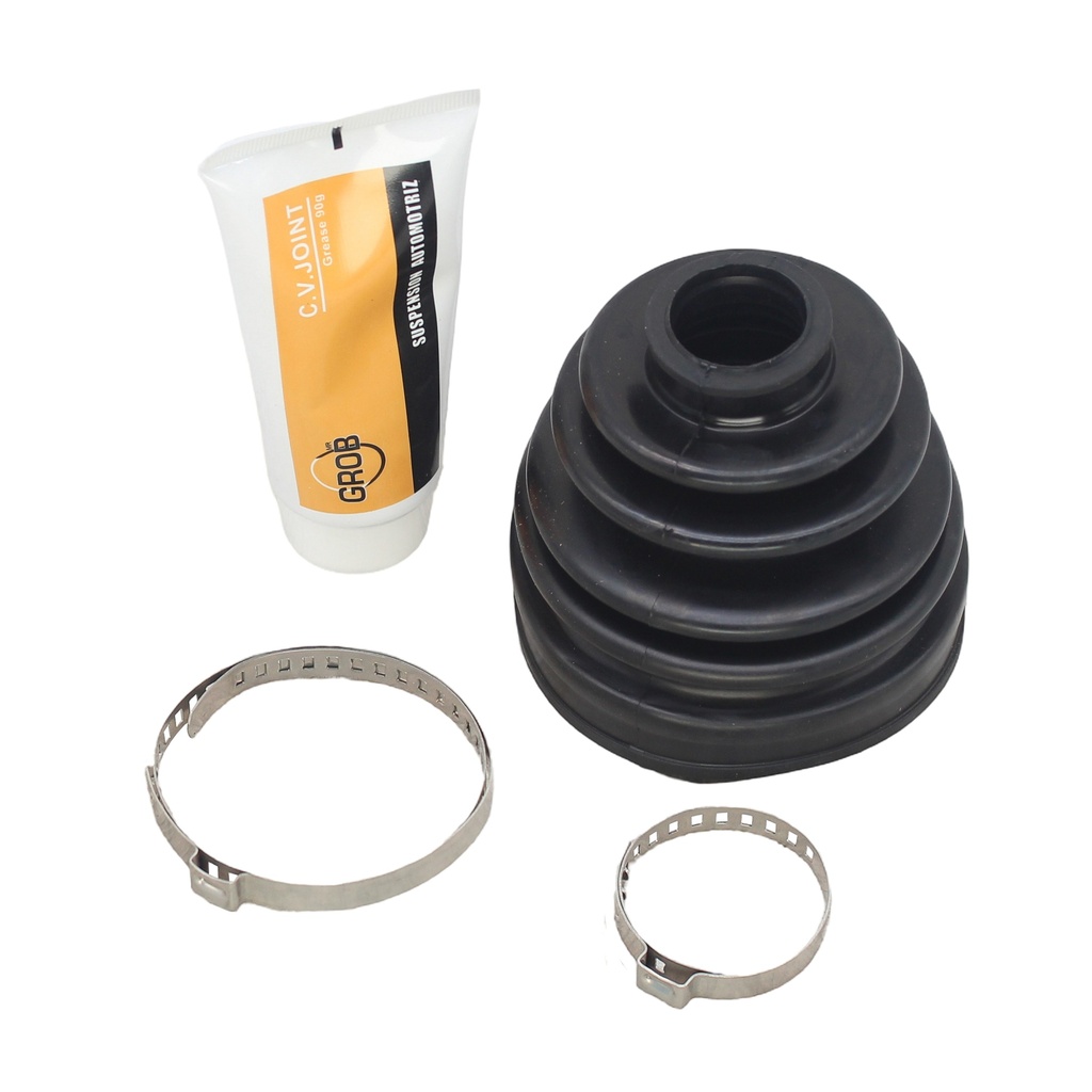 Cubre polvo V.C. Exterior Astro MiniVan 4X4 90-05
