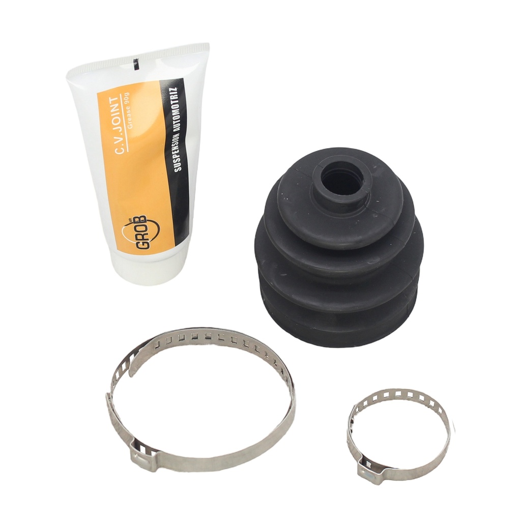 Cubre polvo V.C. Exterior Matiz 04-12