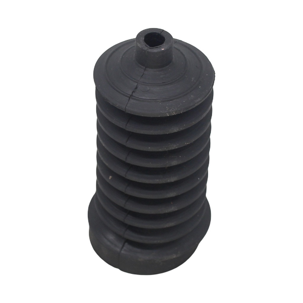 Cubre polvo de Direccion Interior Century 92-96
