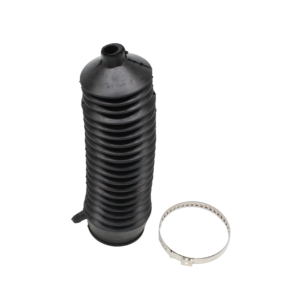 Cubre polvo de Direccion Interior Silverado 1500 00-05