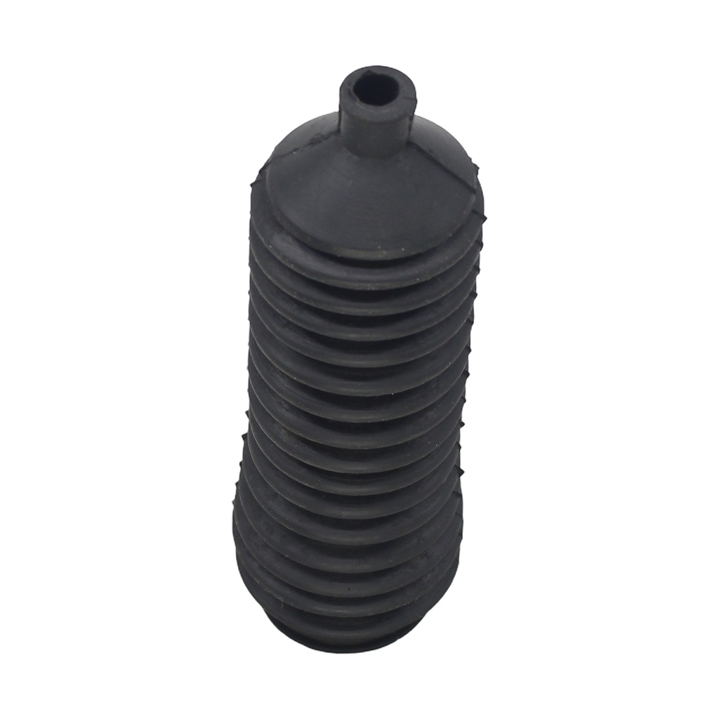 Cubre polvo de Direccion Interior Matiz 04-10