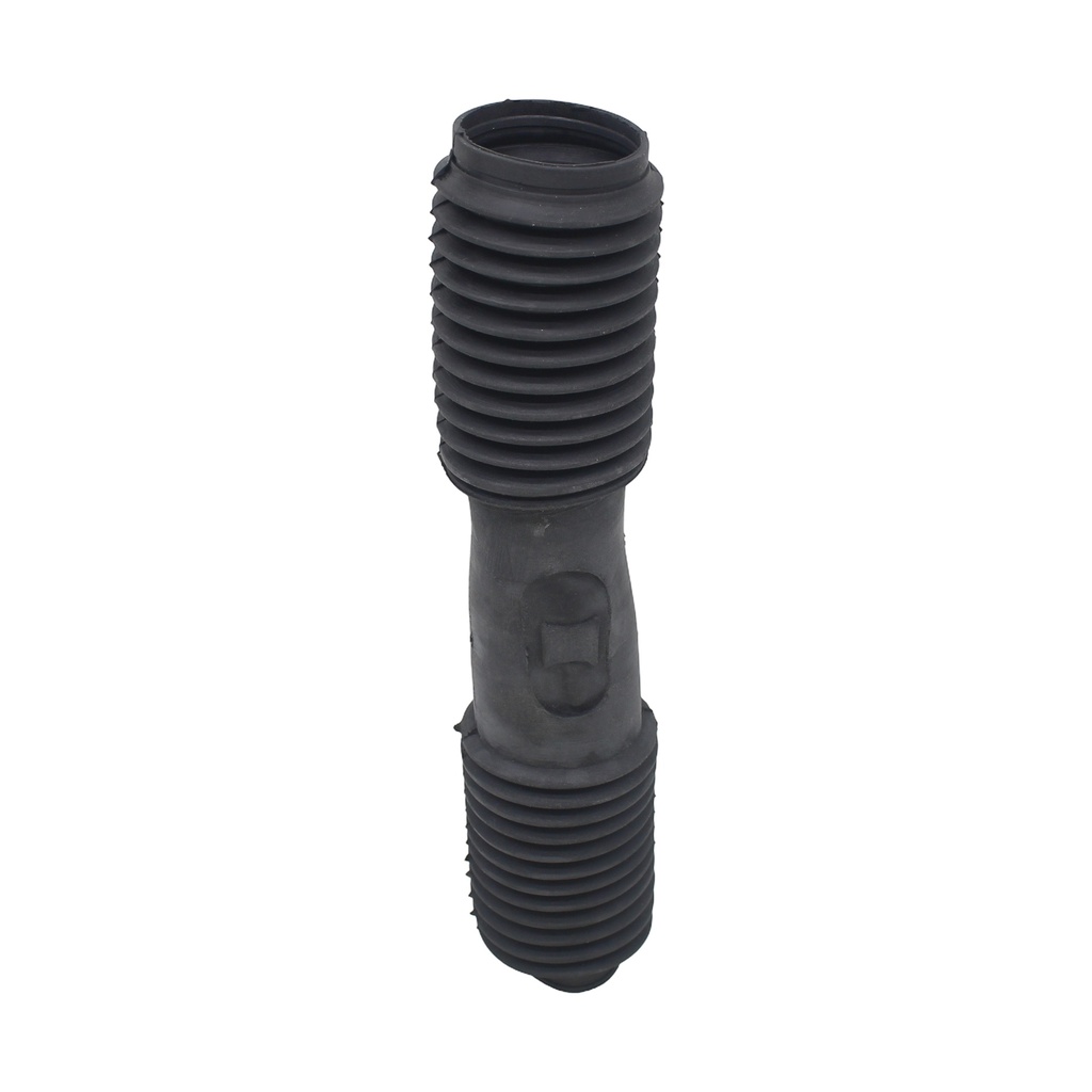 Cubre polvo de Direccion Interior Cavalier 90-05