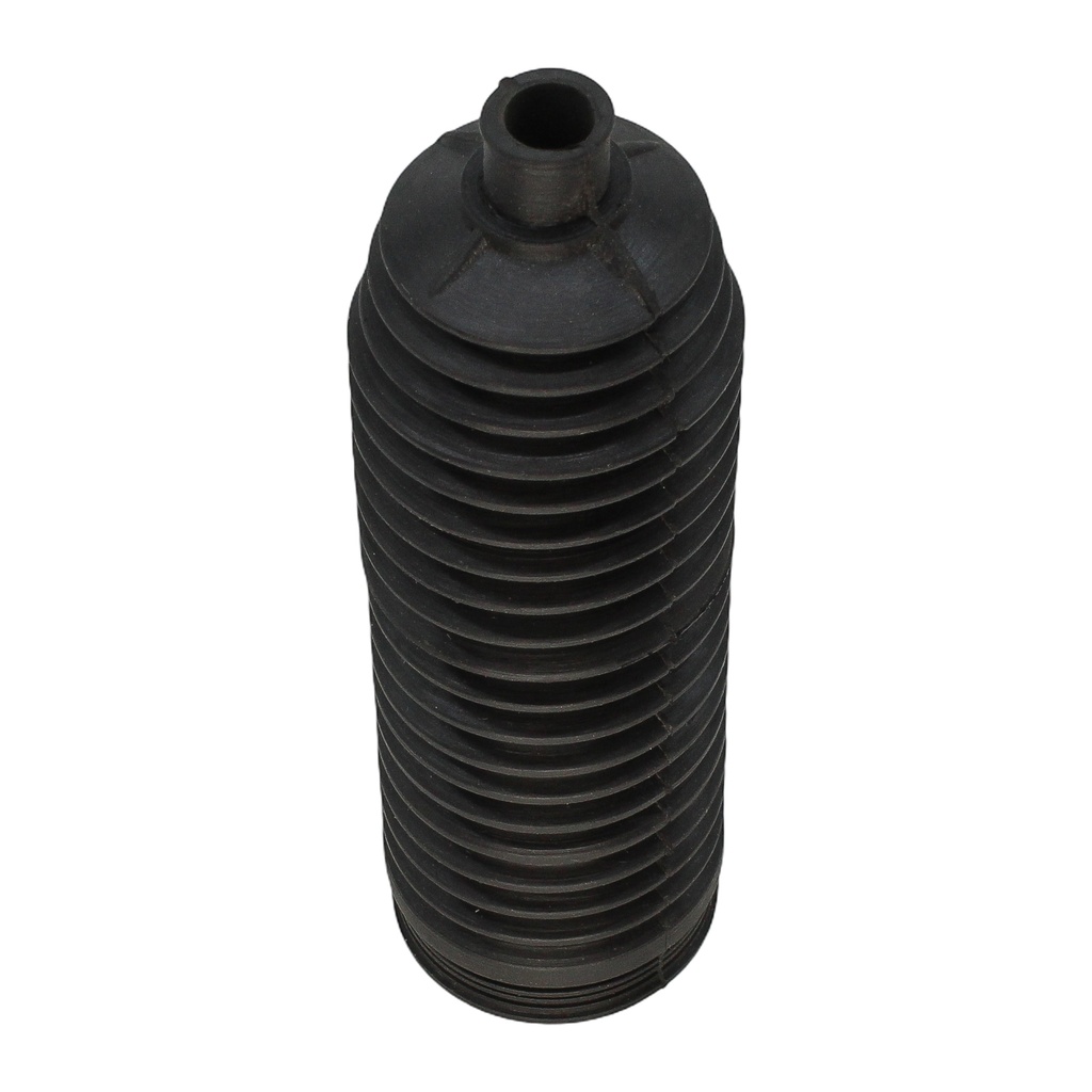 Cubre polvo de Direccion Interior Captiva 22-25
