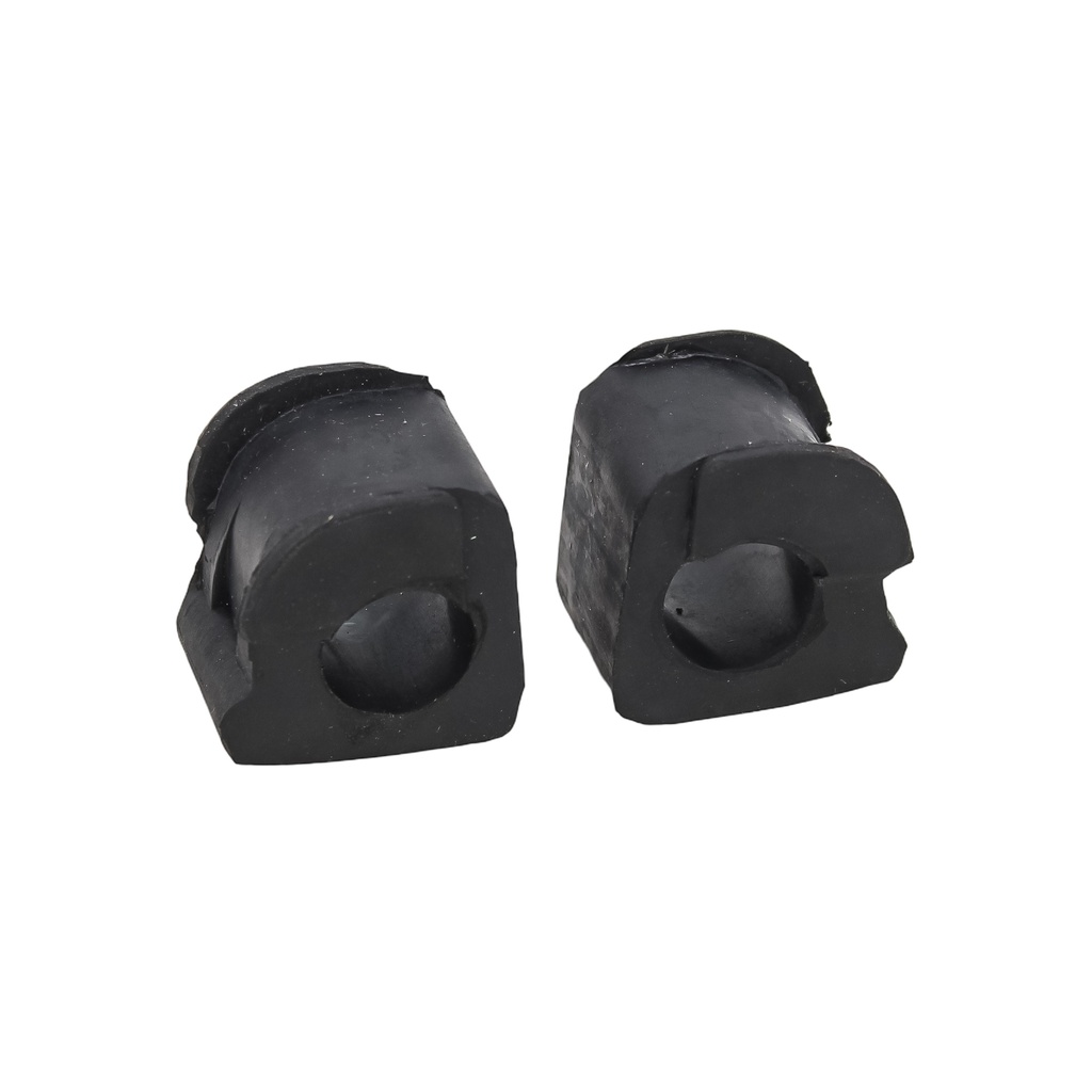 Goma Estabilizadoras Delantero Chevy 94-12