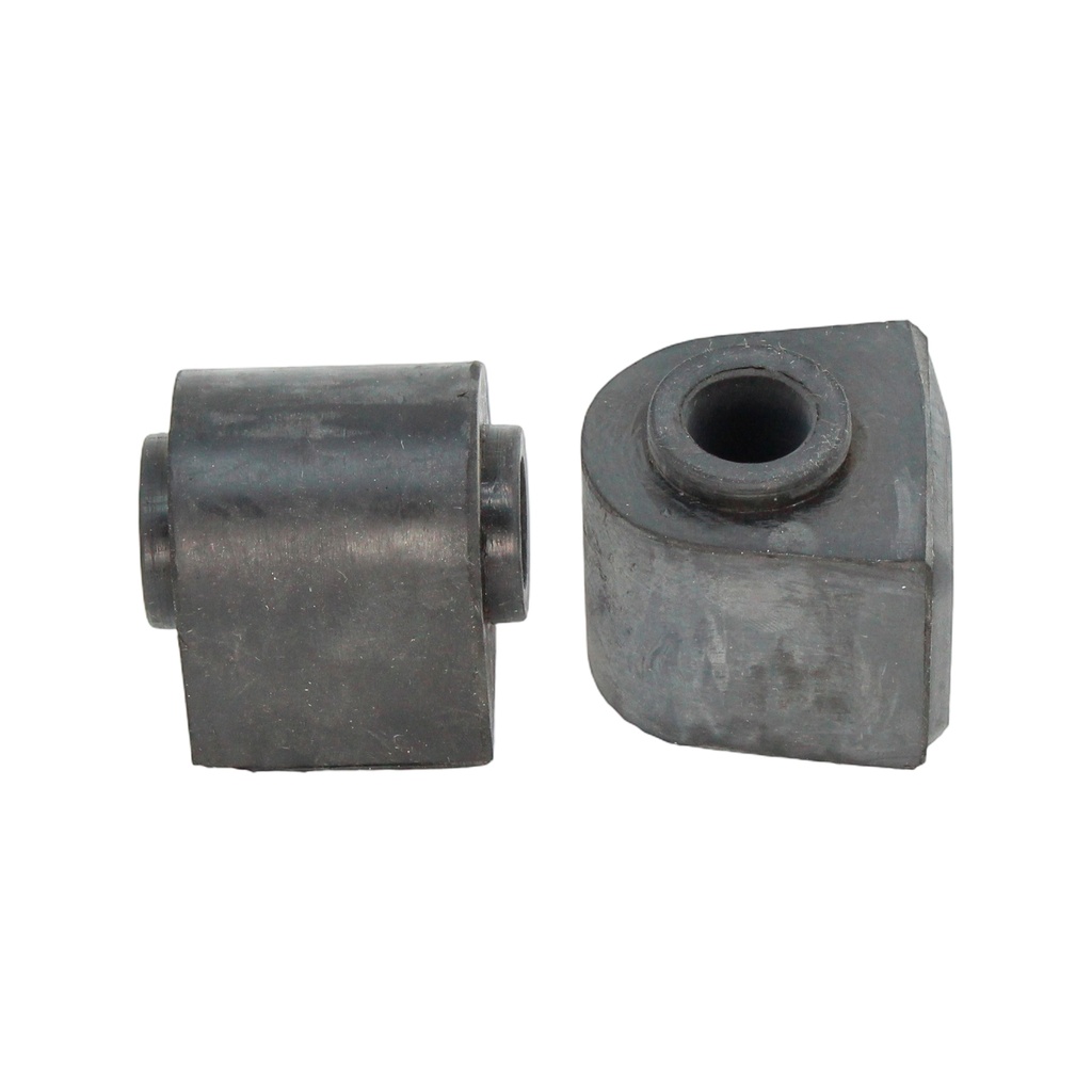 Goma Estabilizadoras Delantero 18mm Cavalier 95-04