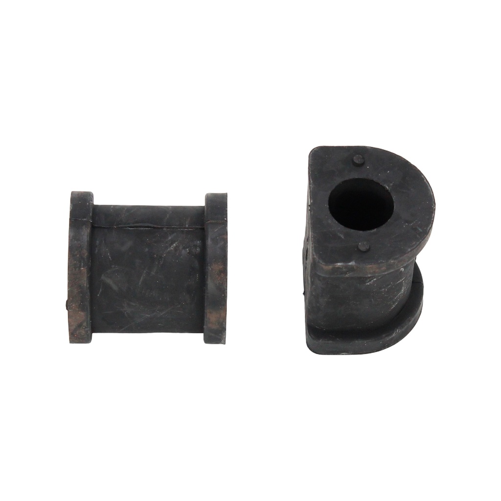 Goma Estabilizadoras Delantero 22mm Cavalier 95-04