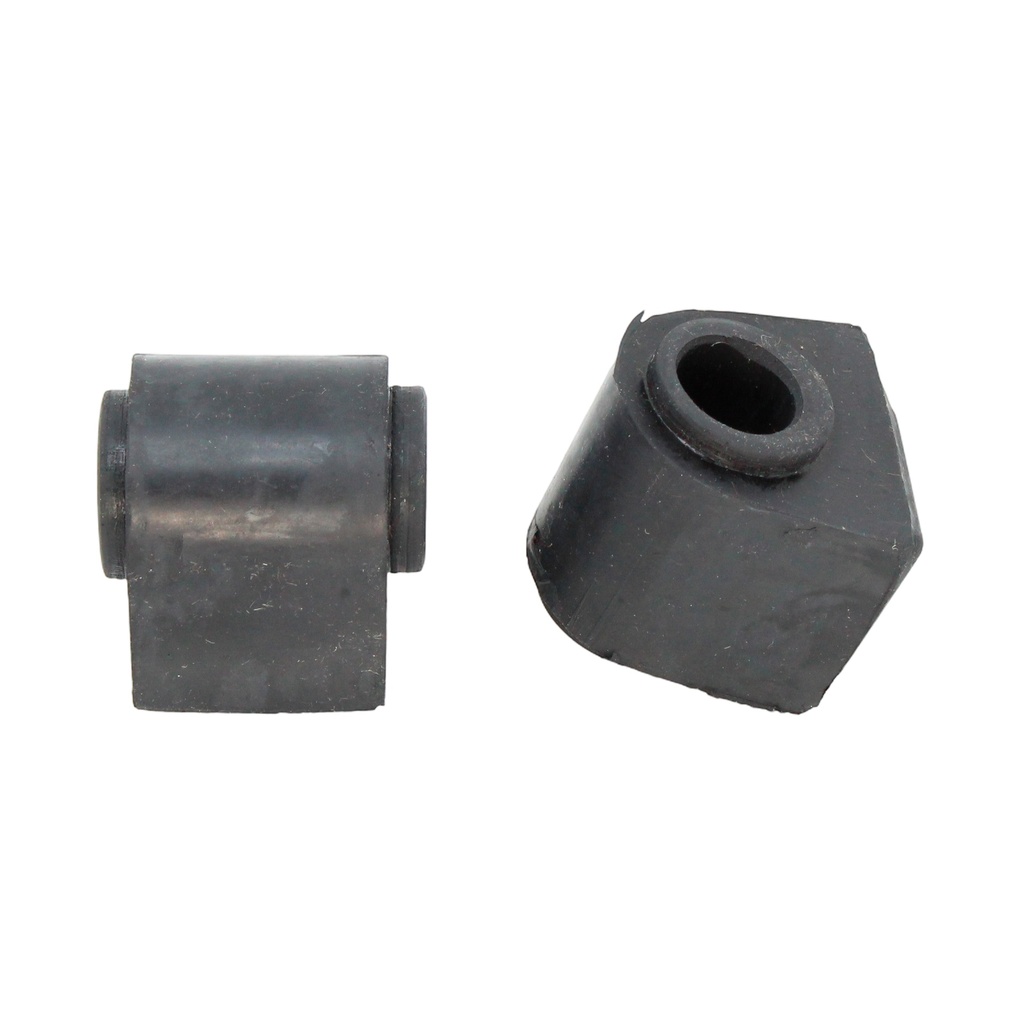 Goma Estabilizadoras Delantero 19mm Cavalier 95-04