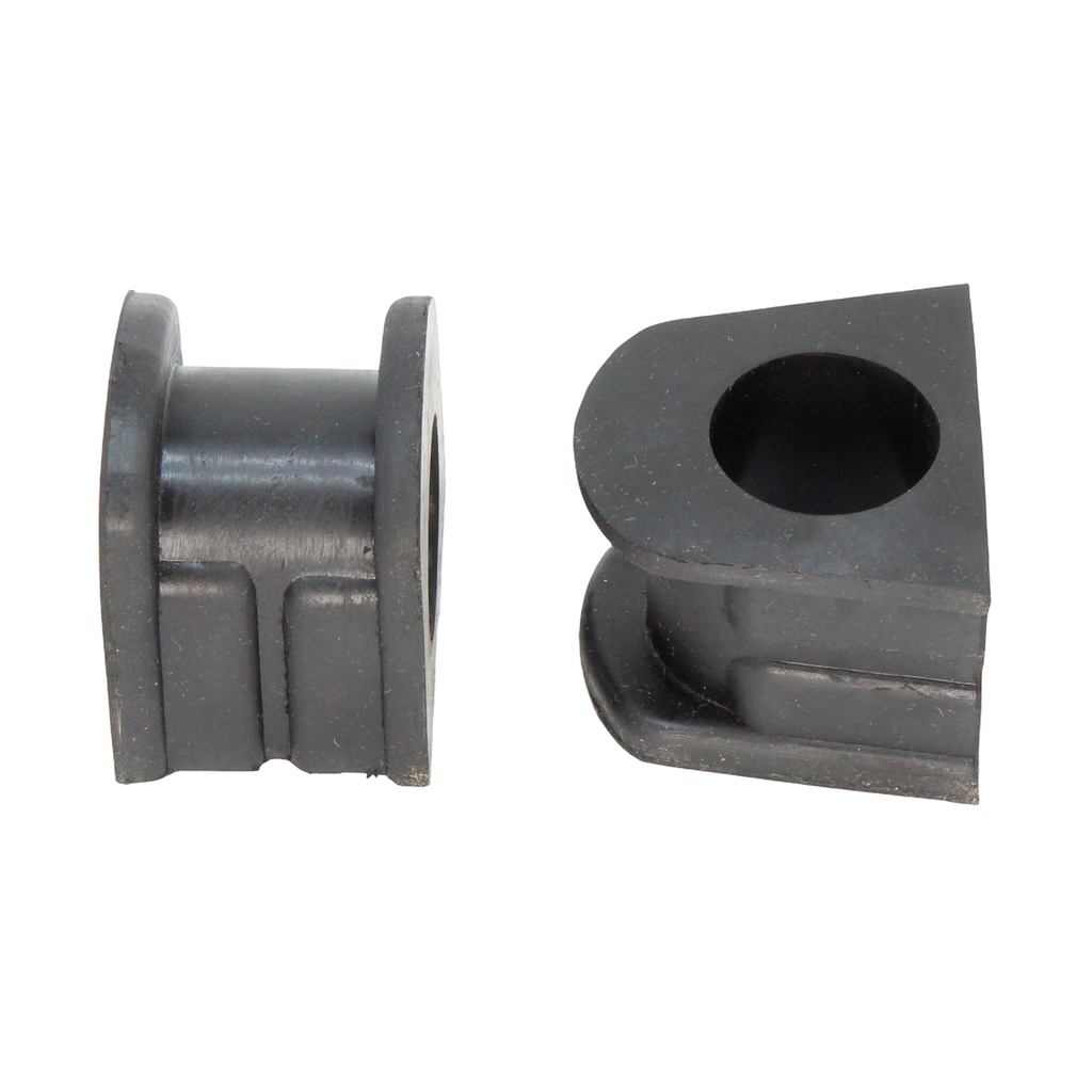 Goma Estabilizadoras Delantero C-1500 88-02