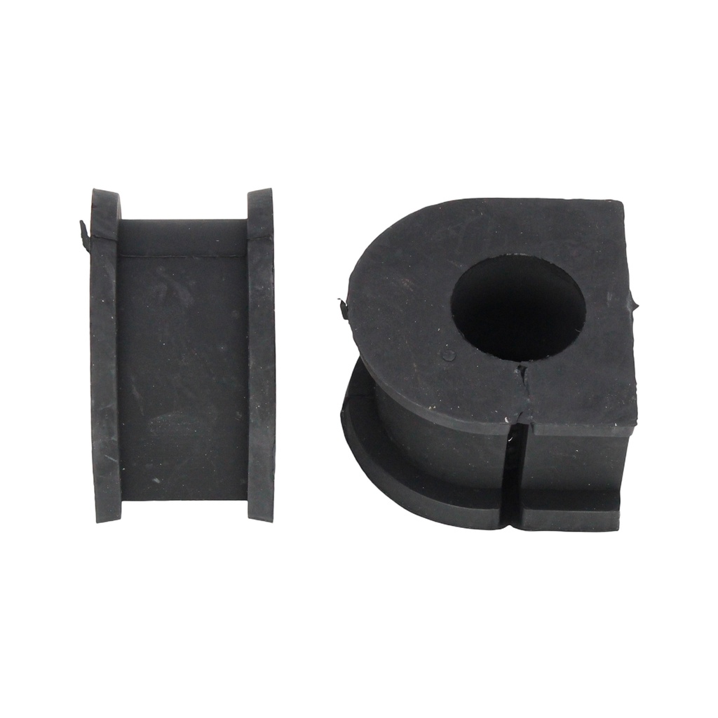 Goma Estabilizadoras Delantero Blazer 1500 67-70