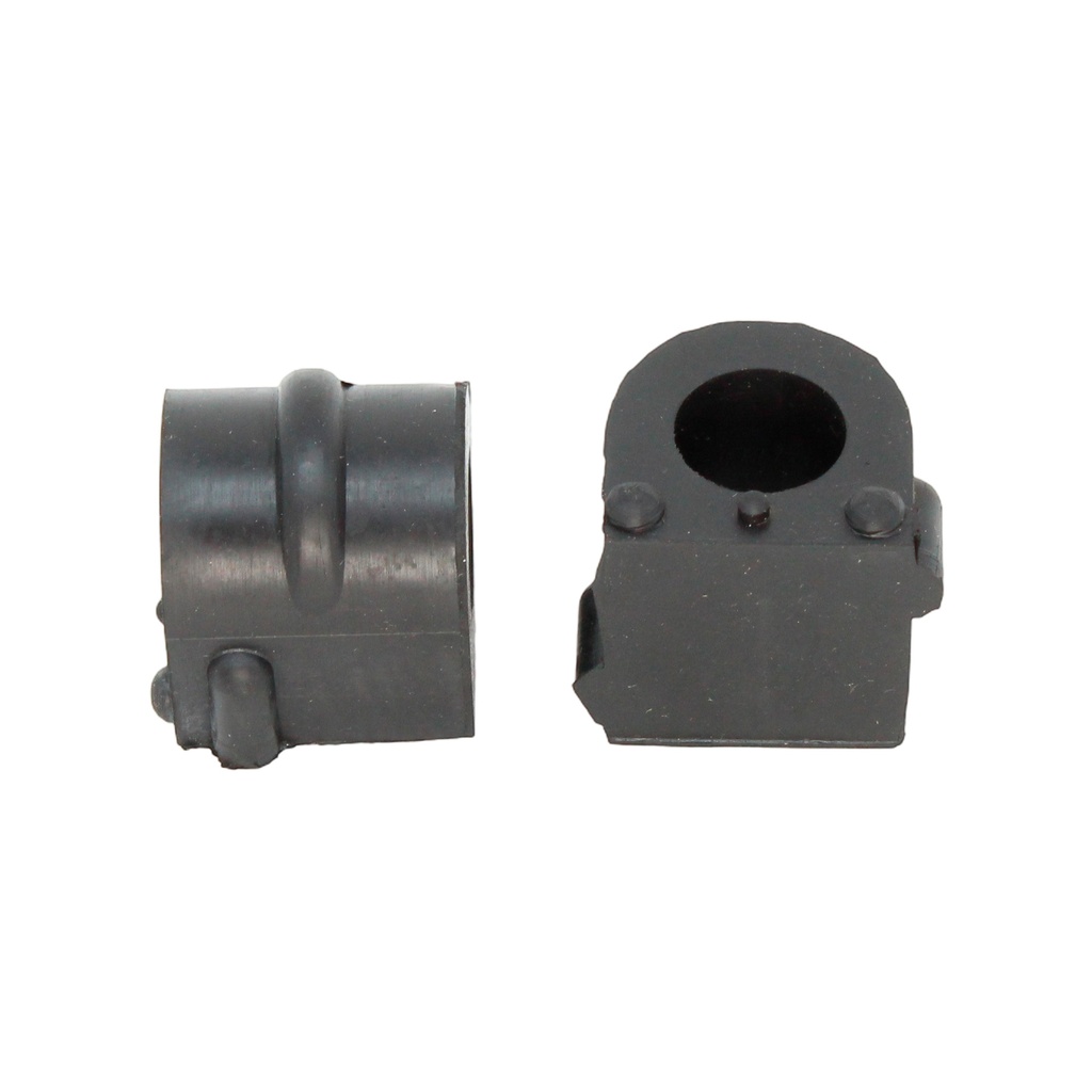 Goma Estabilizadoras Delantero Vectra 03-07