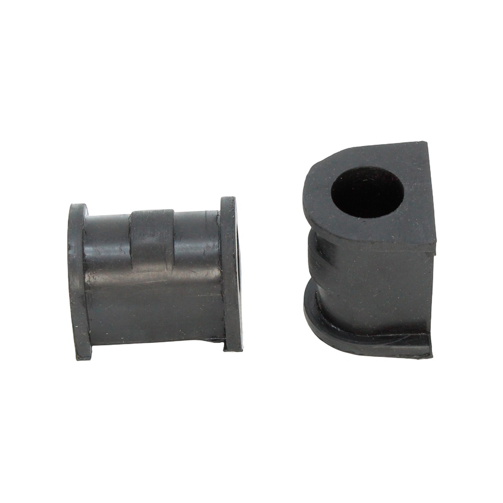 Goma Estabilizadoras Delantero Matiz 03-15