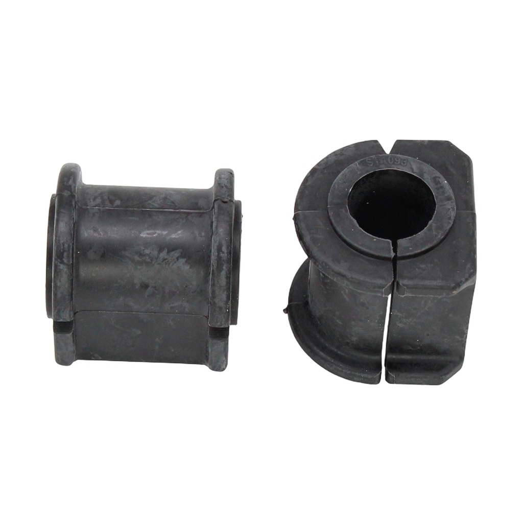 Goma Estabilizadoras Trasero 19mm Malibu 04-13