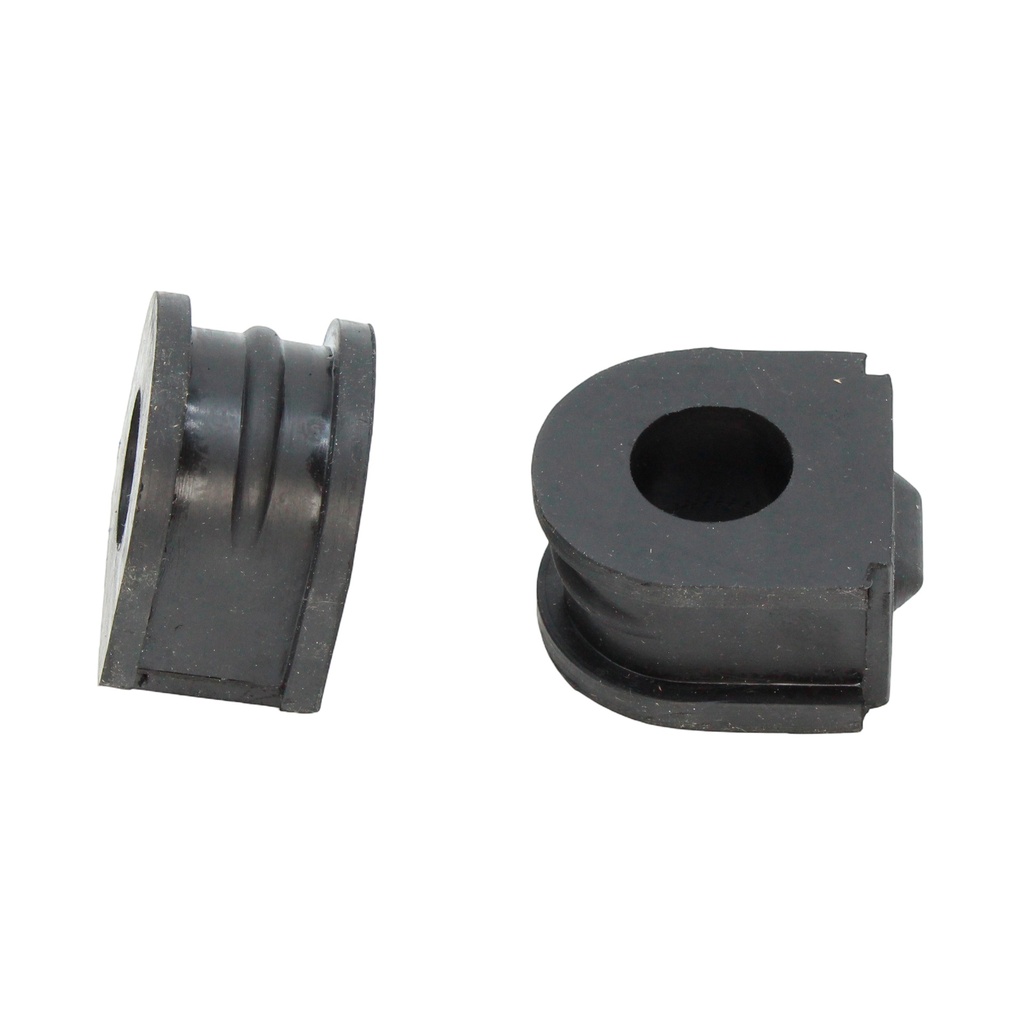 Goma Estabilizadoras Delantero 28mm Al Chassis Blazer S-10 4X4 95-04
