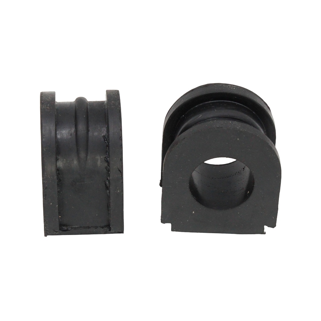 Goma Estabilizadoras Delantero 31MM Al Chassis Blazer 95-04