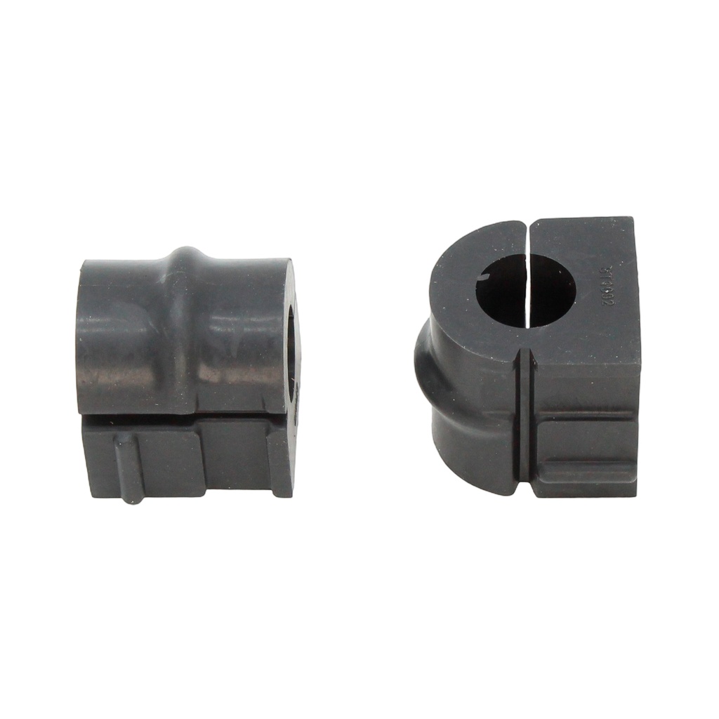 Goma Estabilizadoras Delantero 19mm Malibu 04-08