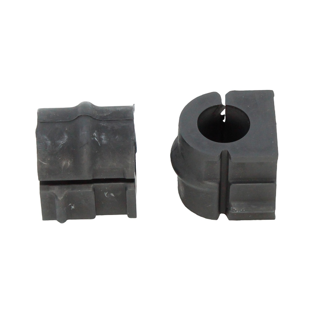 Goma Estabilizadoras Delantero 22mm Malibu 04-08