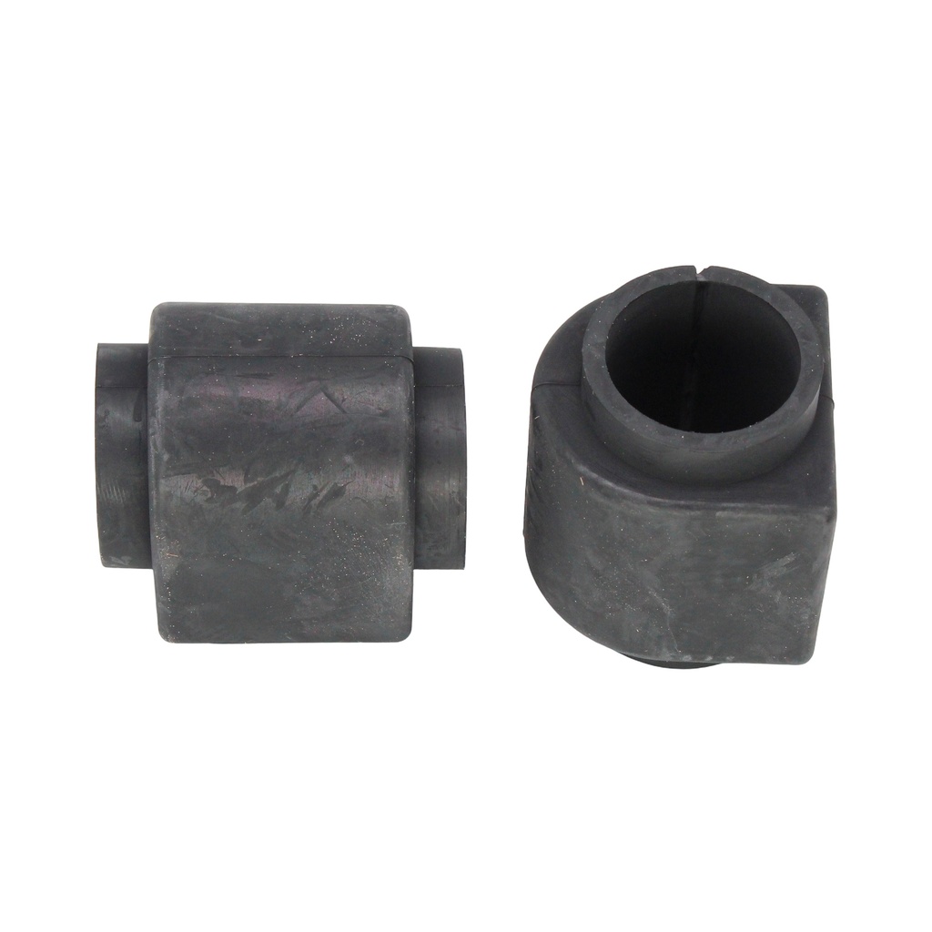 Goma Estabilizadoras Delantero 1.42in. Trail Blazer 03-08