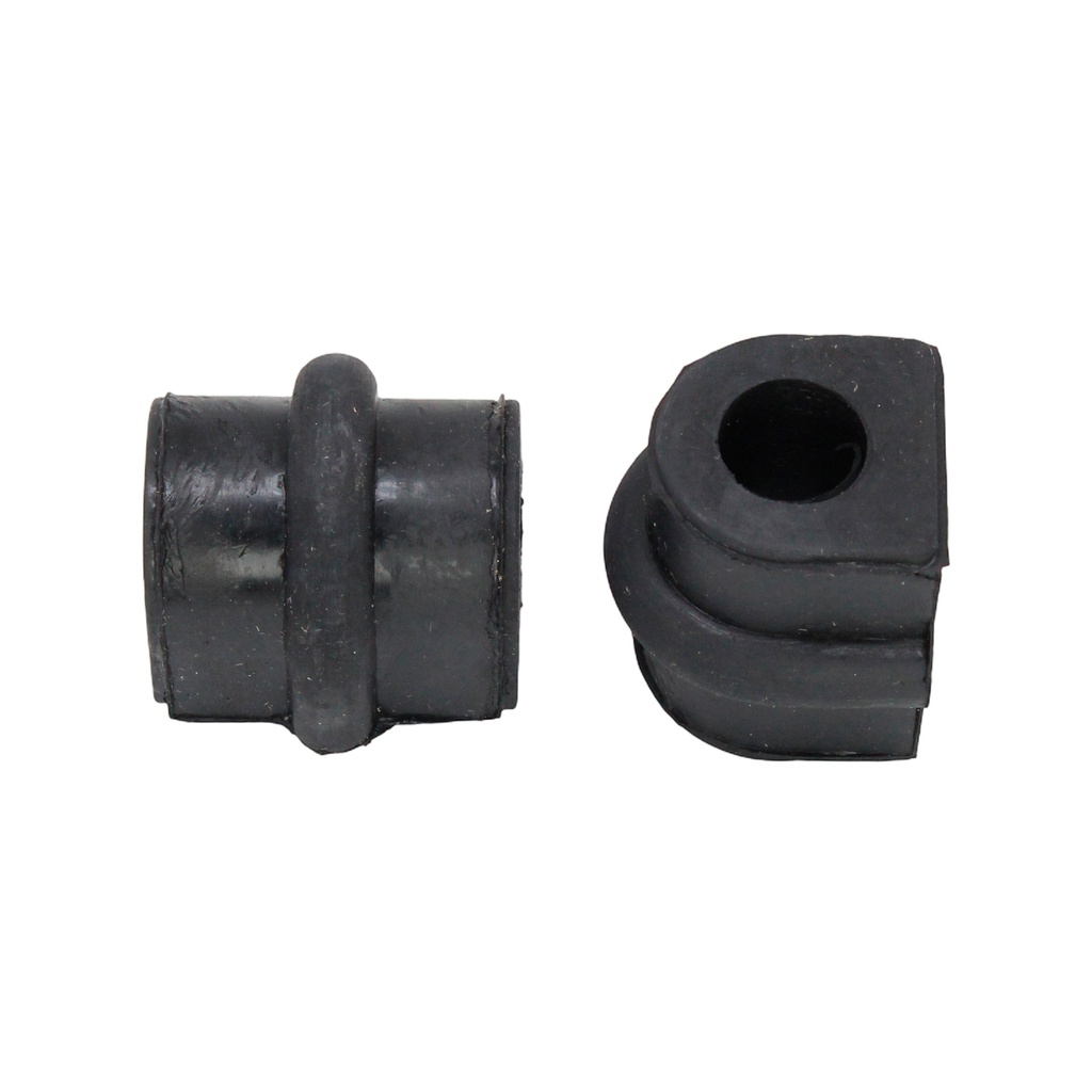 Goma Estabilizadoras Delantero Aveo 08-17