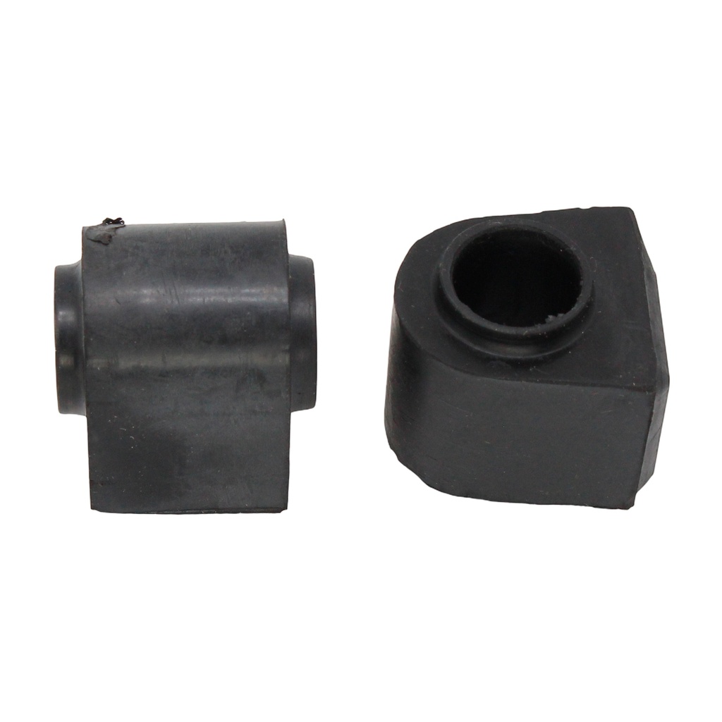 Goma Estabilizadoras Delantero 24mm Al Chassis Pontiac G5 07-09