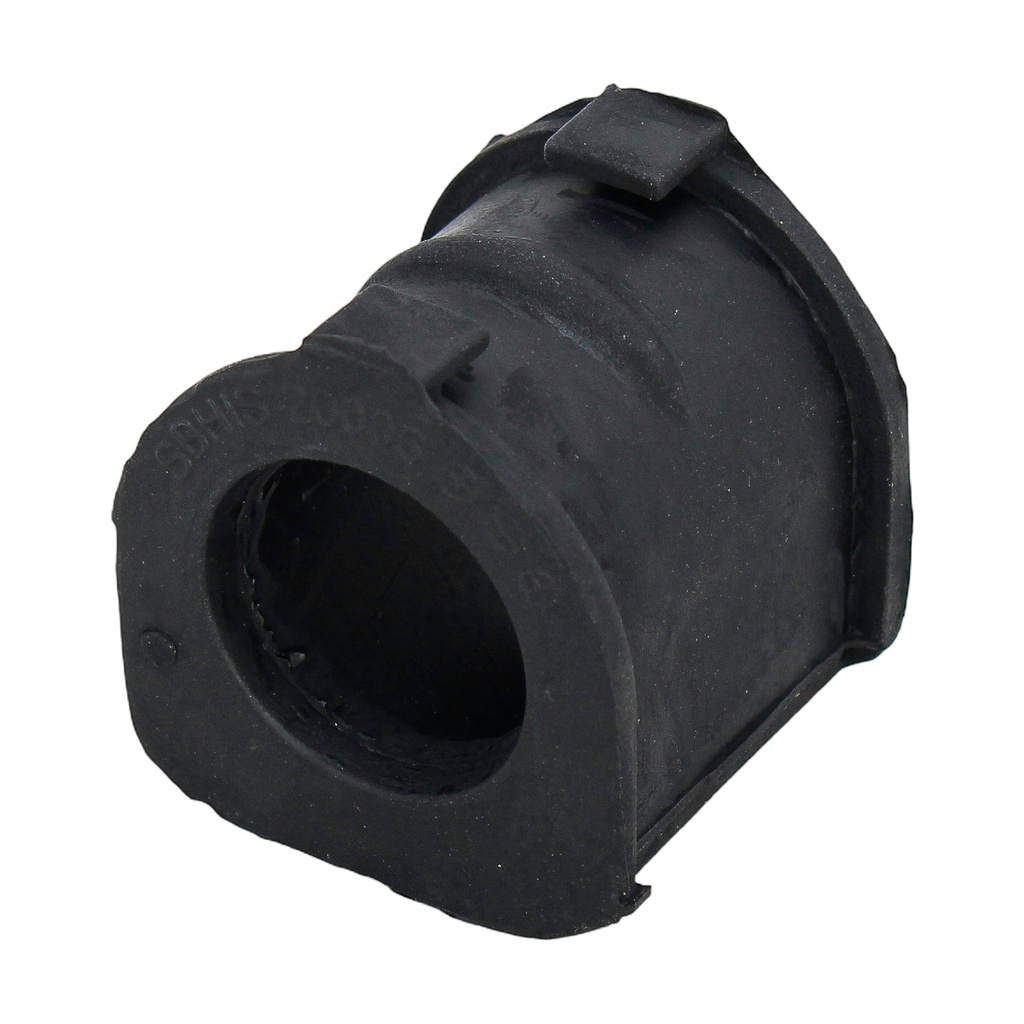 Goma Estabilizadoras Delantero S10 Max 23-25