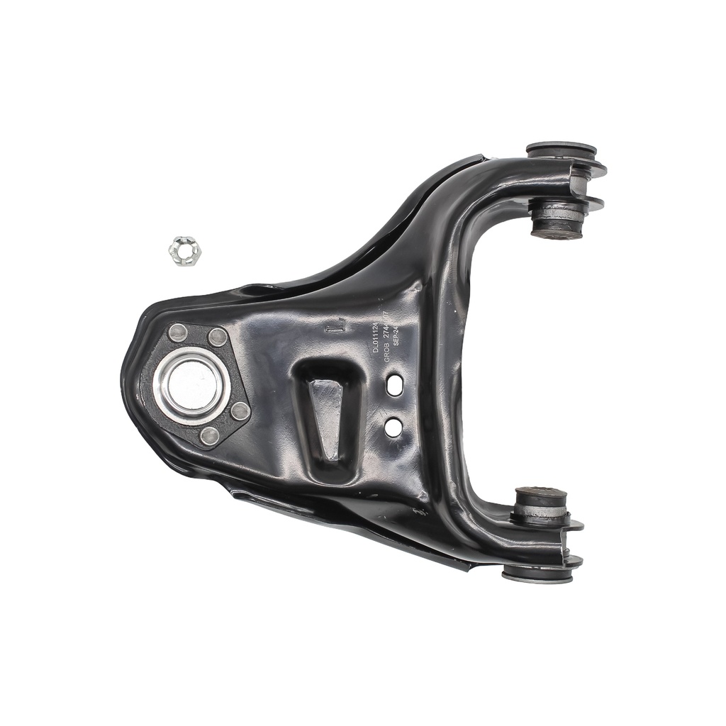 Horquilla Superior Izquierdo Blazer S-10 4X4 84-04