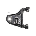Horquilla Superior Izquierdo Blazer S-10 4X4 84-04