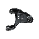Horquilla Superior Derecho Blazer S-10 4X4 84-04